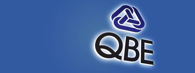 QBE